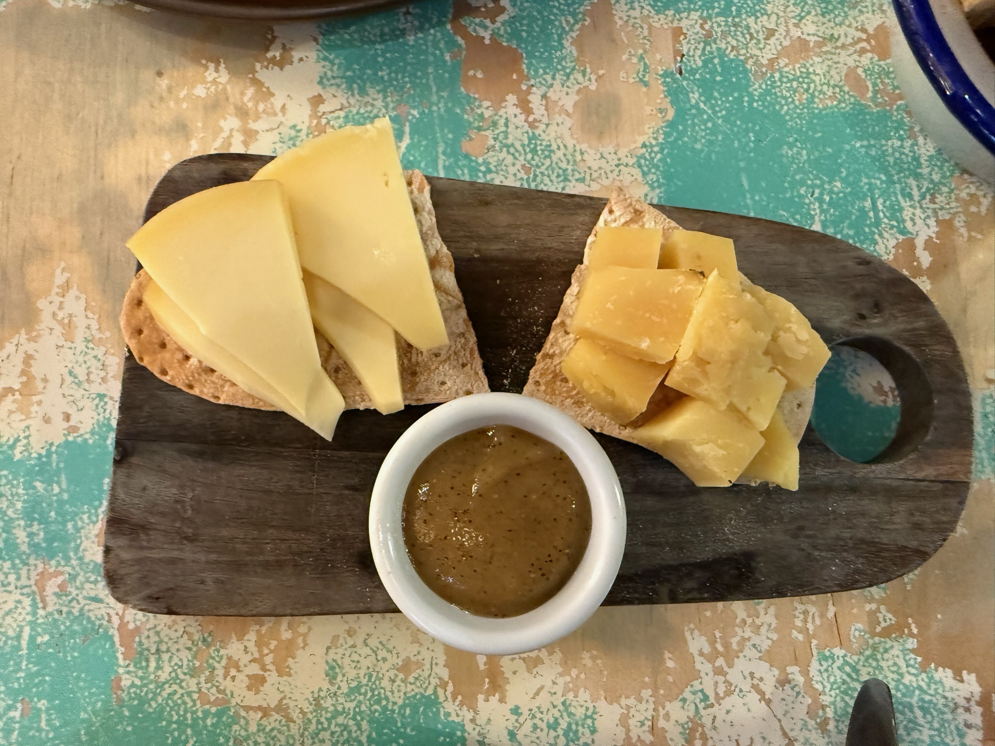 Sevillia, Spain Andalusia